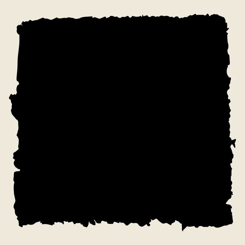 Bord du papier