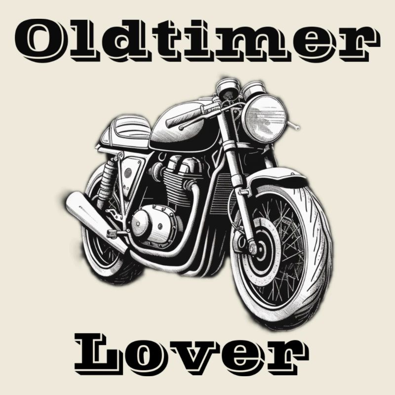 Oldtimer Lover