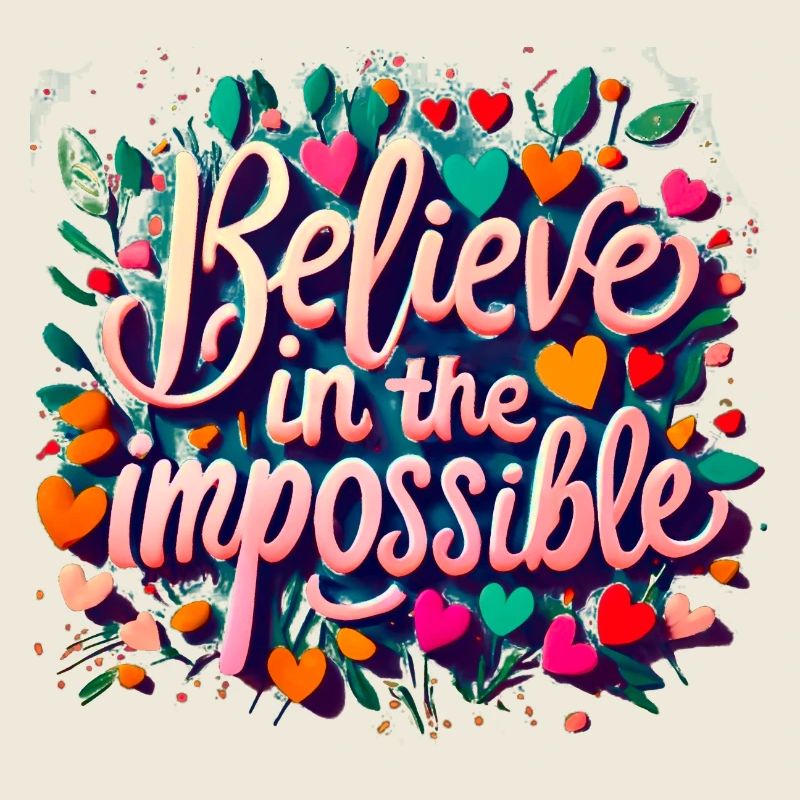impossible