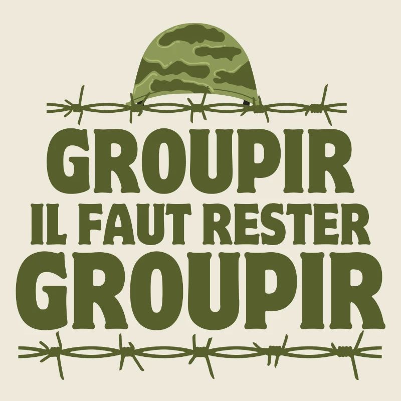 la 7ème compagnie, la septième compagnie