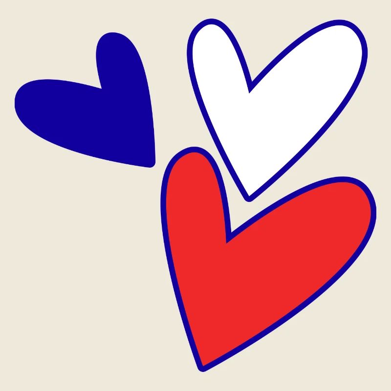 COUPLE. JUST MARRIED. EVJF. SAINT VALENTIN. MARIES