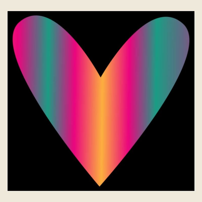 MUTTERTAG. SCHÖNEN MUTTERTAG. MAMA