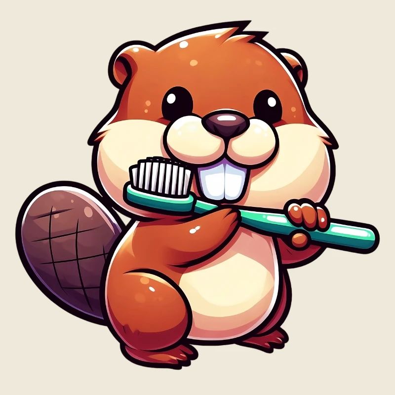 Castor