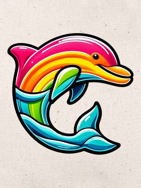 Dolphin