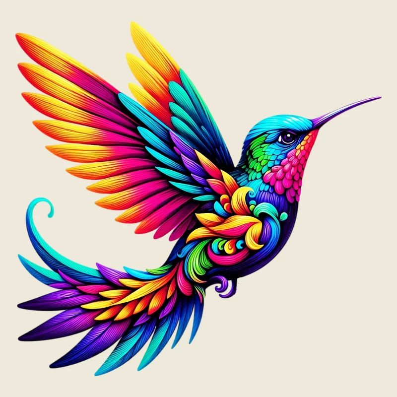 Colibri