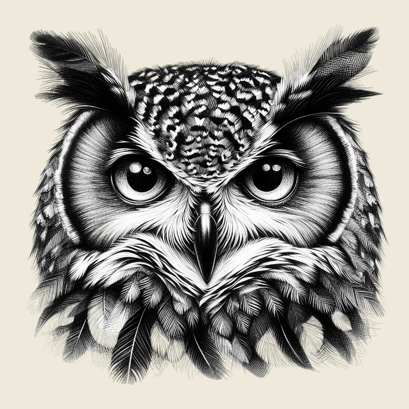 Hibou