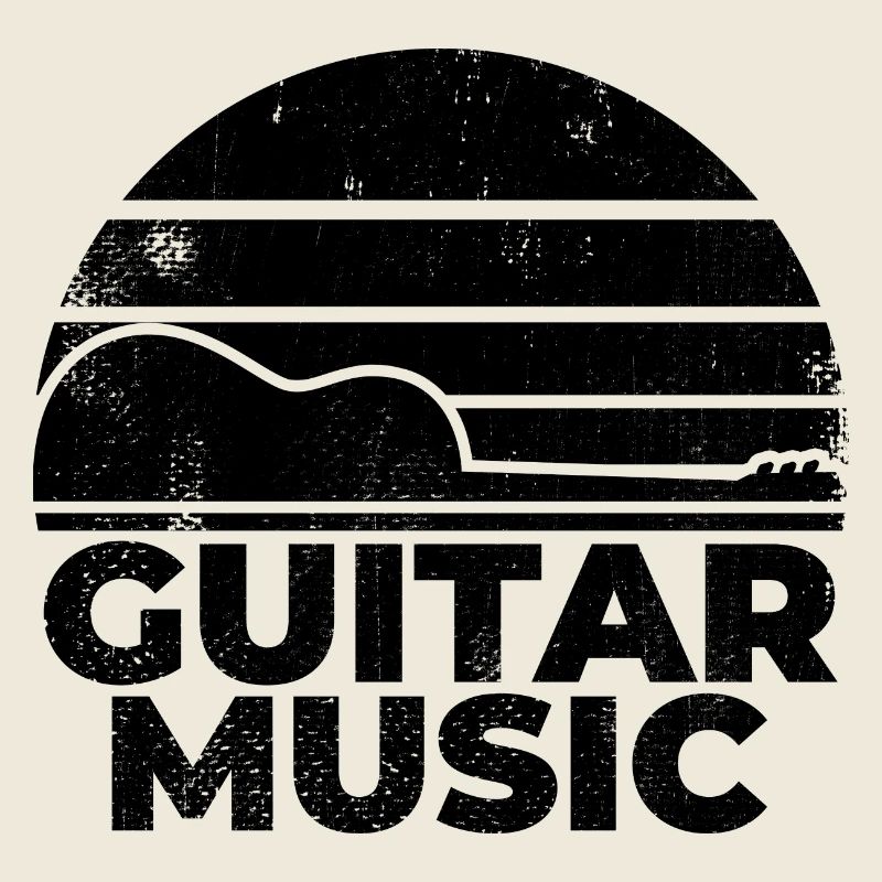 Guitare