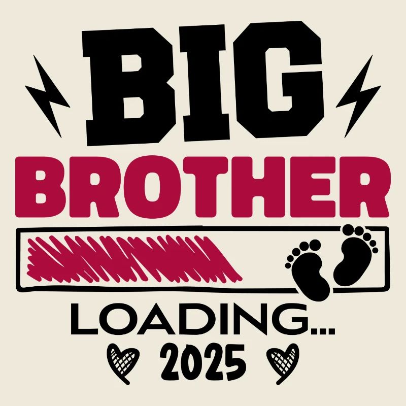 Big Brother Loading 2025 wird zu Big Brother