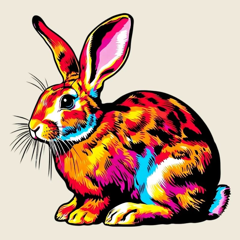Rabbit