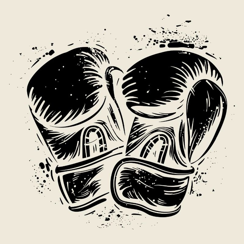 Boxe