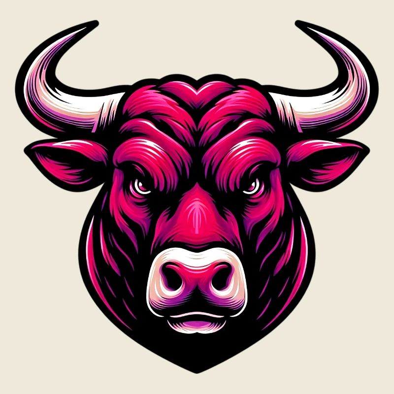 Taureau