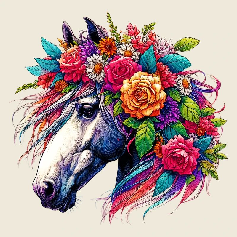 Cheval