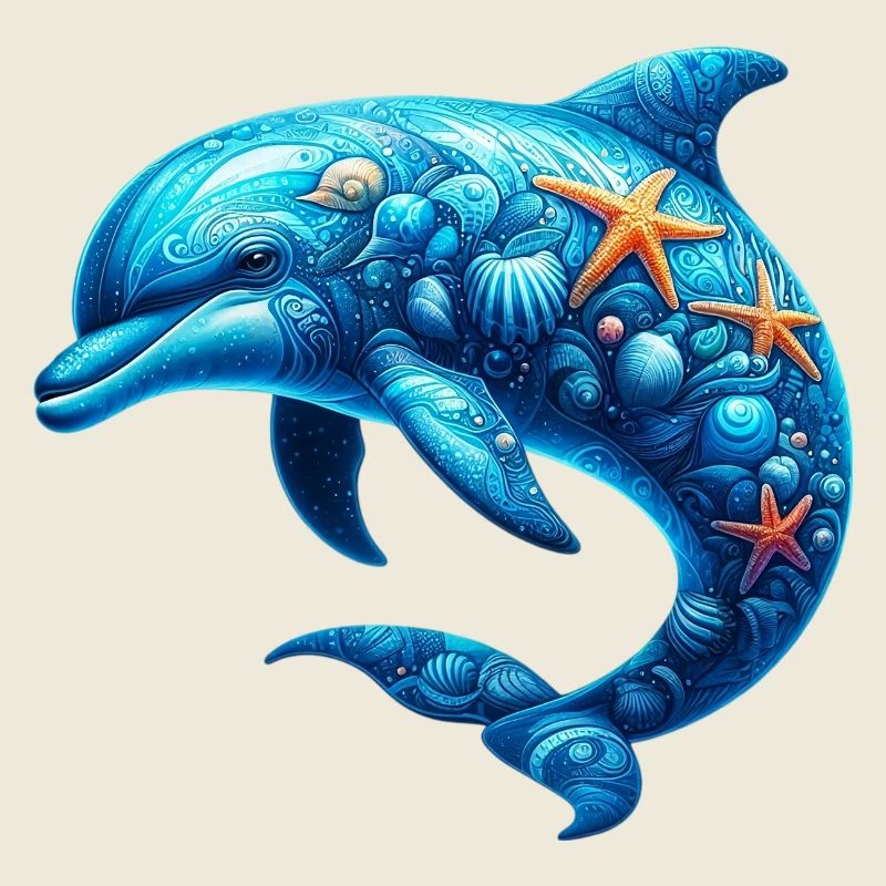 Delfin