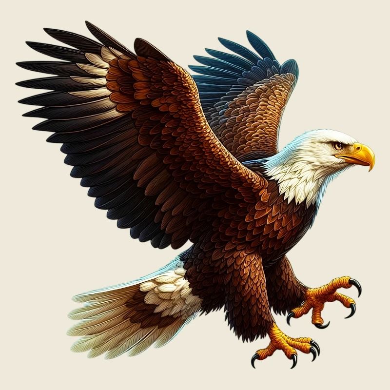 Aigle