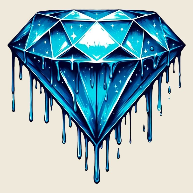 Diamant