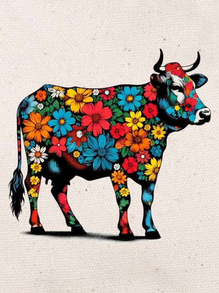 Vache