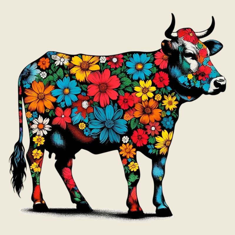 Vache