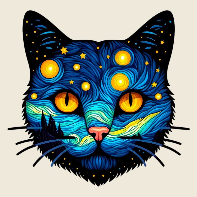 Katze