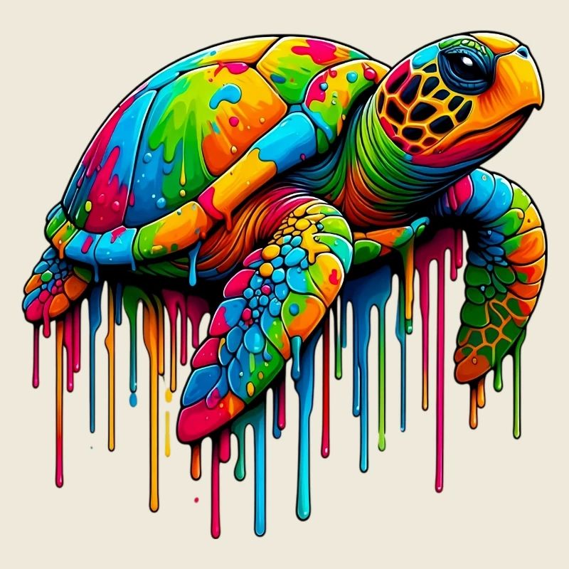 Schildkröte