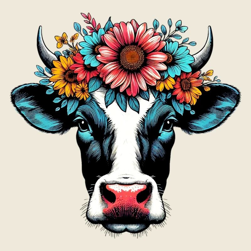 Vache