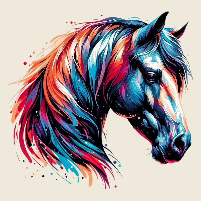 Cheval