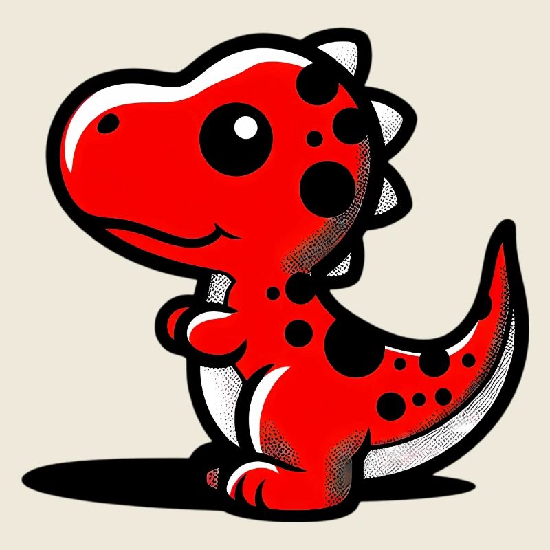 Dinosaur