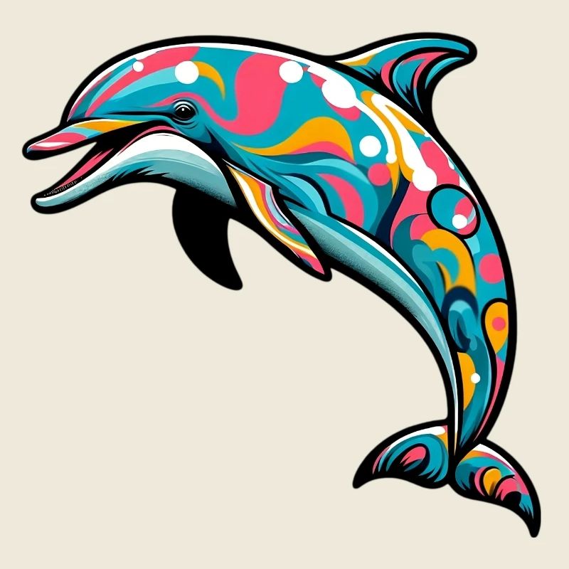 Delfin