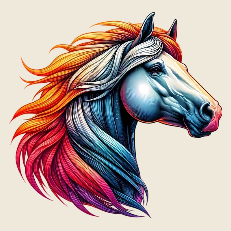 Cheval