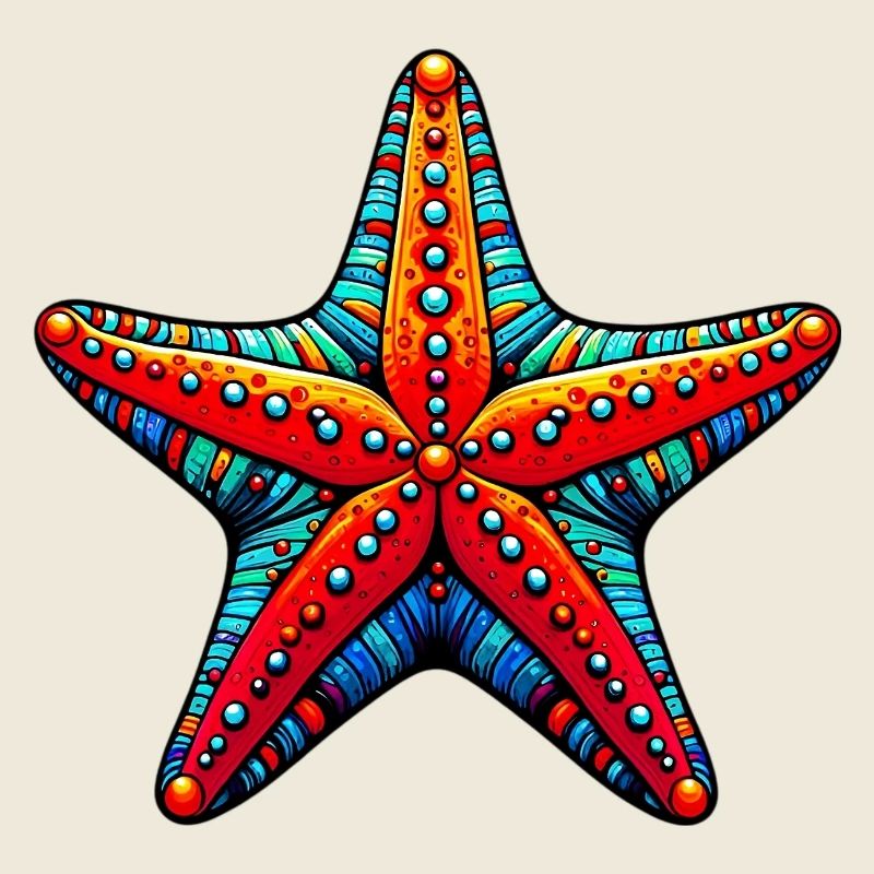 Starfish
