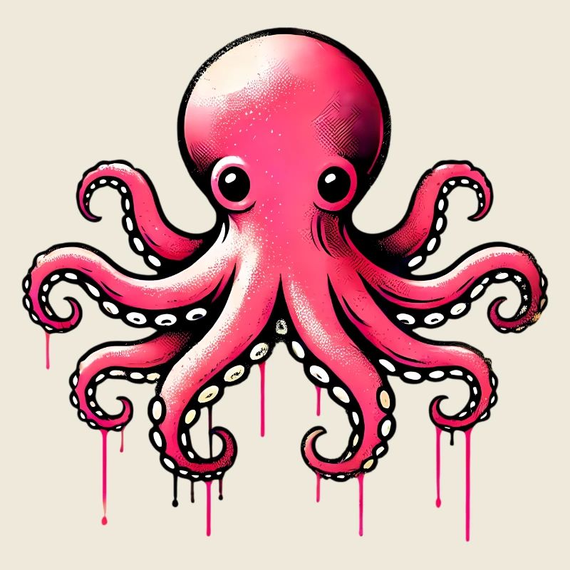 Krake