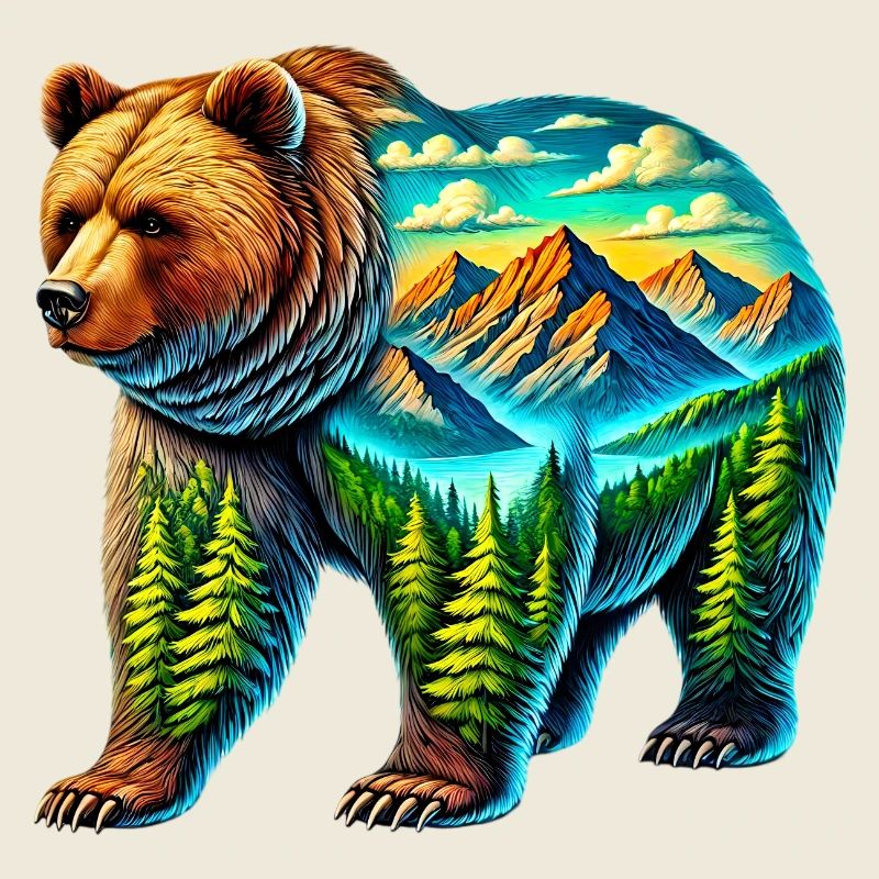 Ours