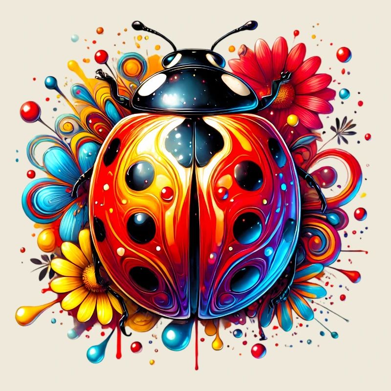 Coccinelle