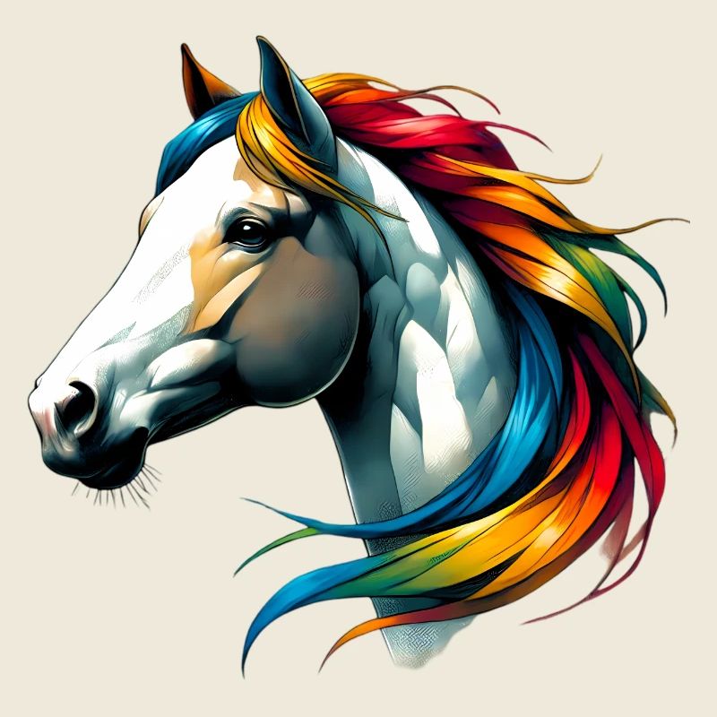 Cheval