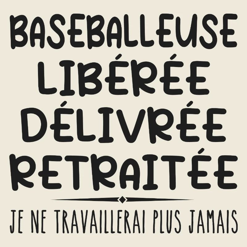Baseballspieler feiert Ruhestand mit Cadea-Humor