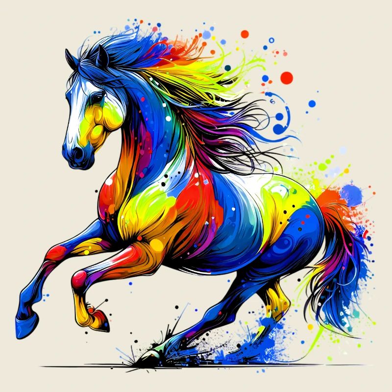Cheval