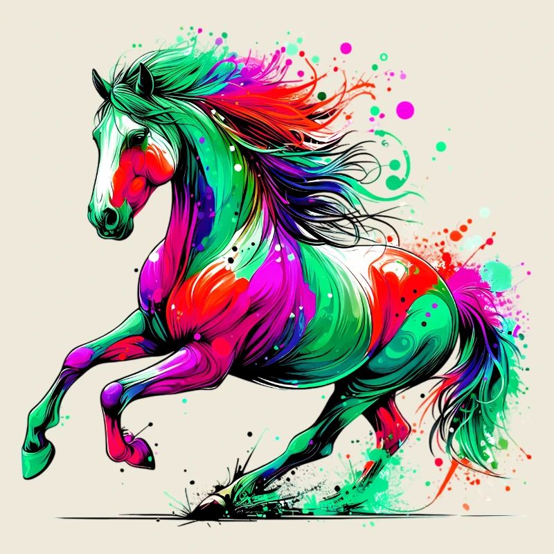 Cheval
