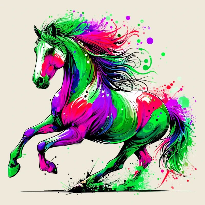 Cheval