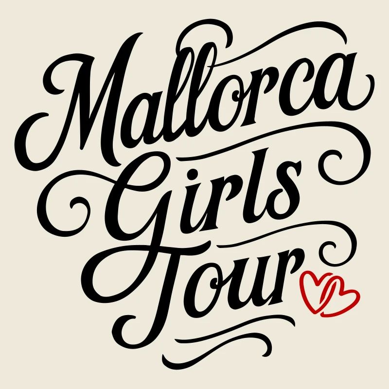 Mallorca Mädels Tour