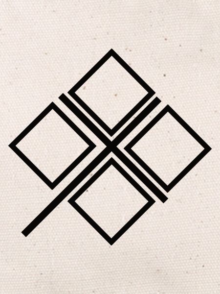 Connection
