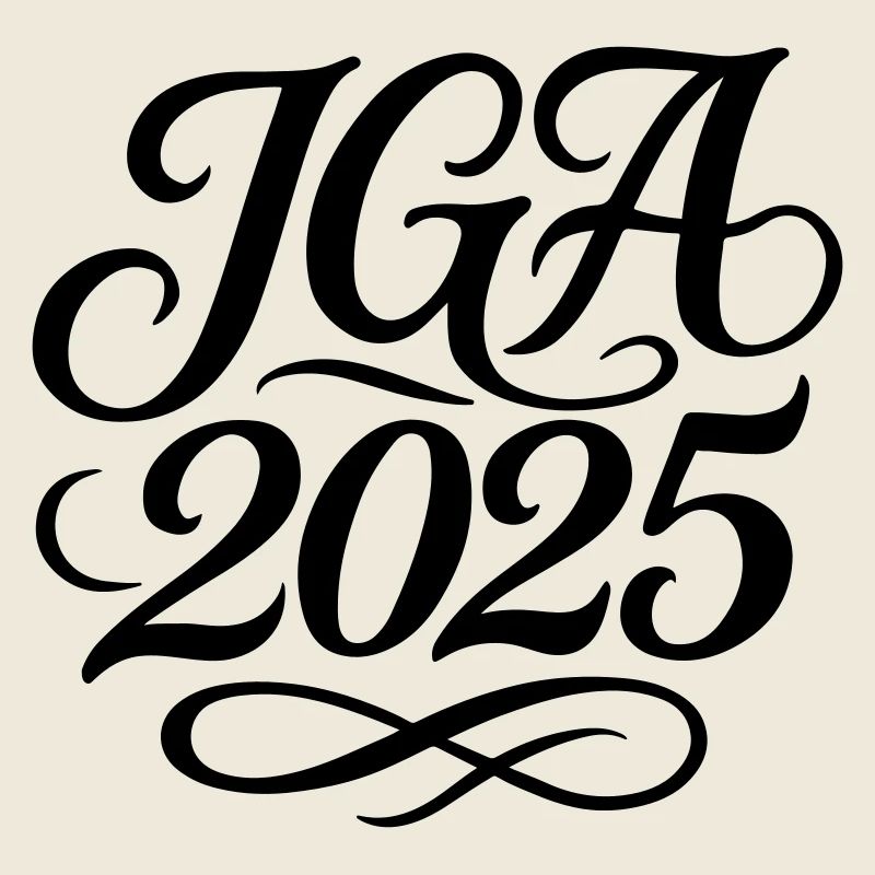 Jga 2025 Bachelor Party