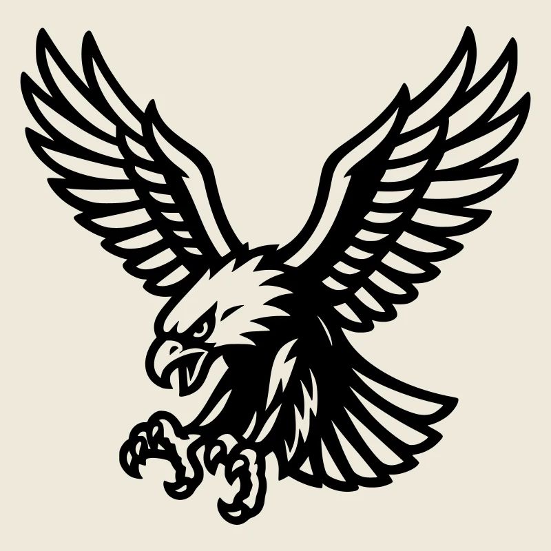 Falcon