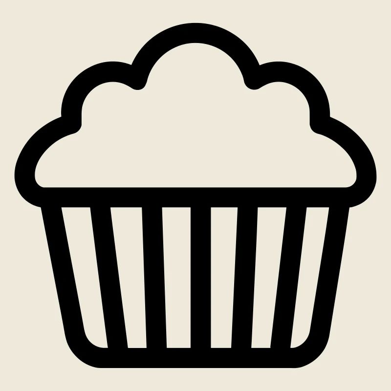 Muffin