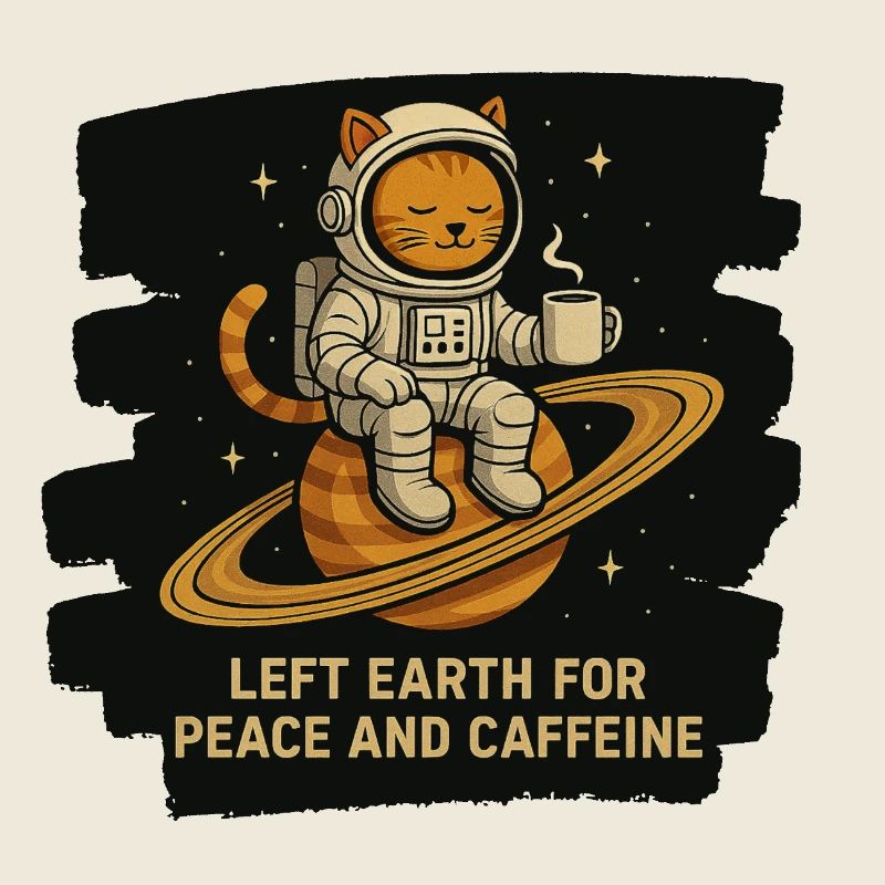 Funny Coffee Quotes