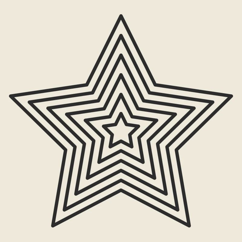 stern 