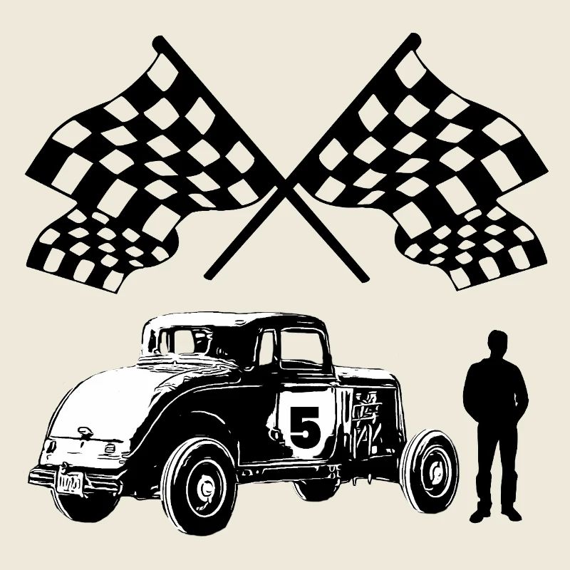Auto