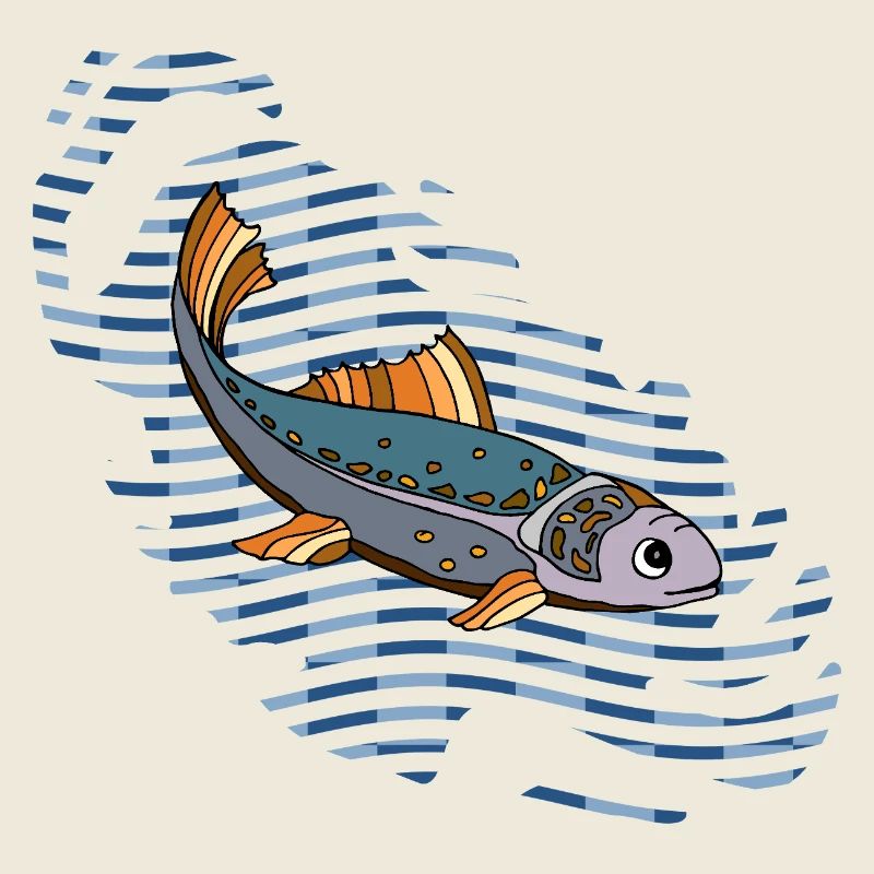 Fisch