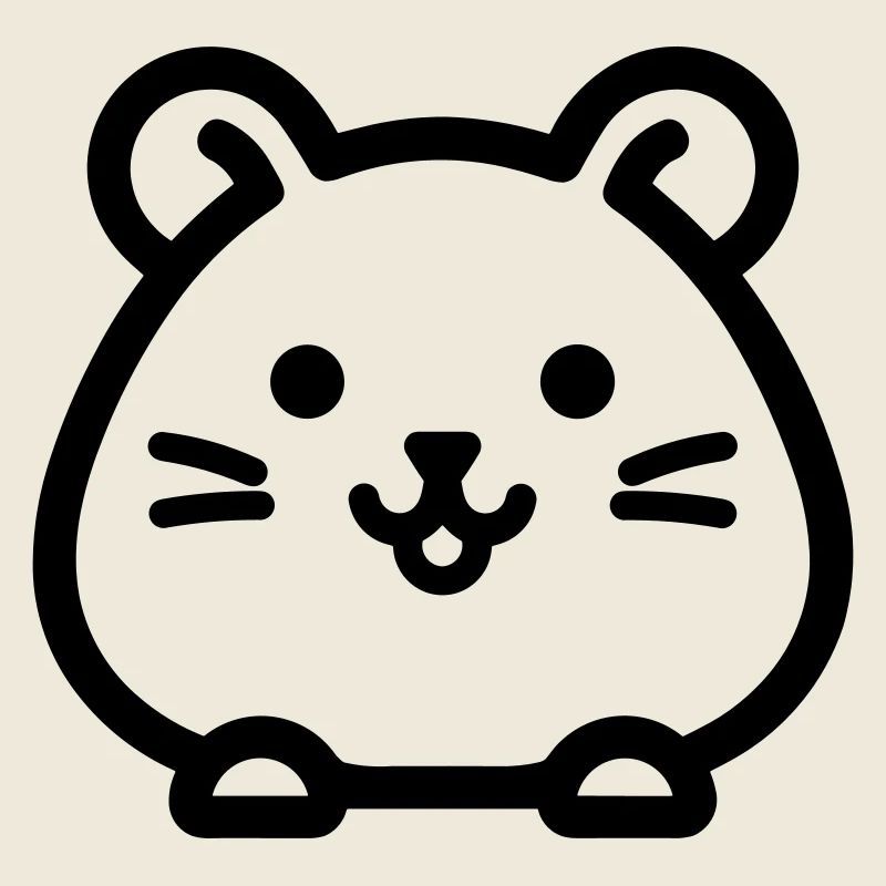 Hamster