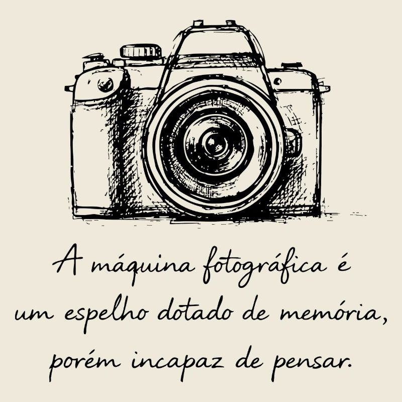 Photography Beyond Techinique