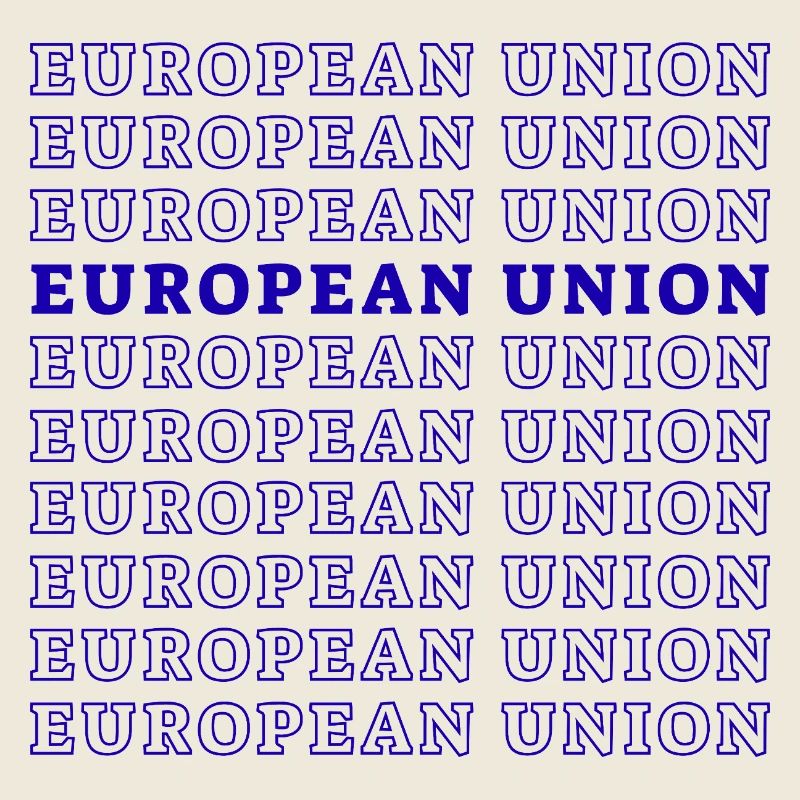 UNION EUROPÉENNE