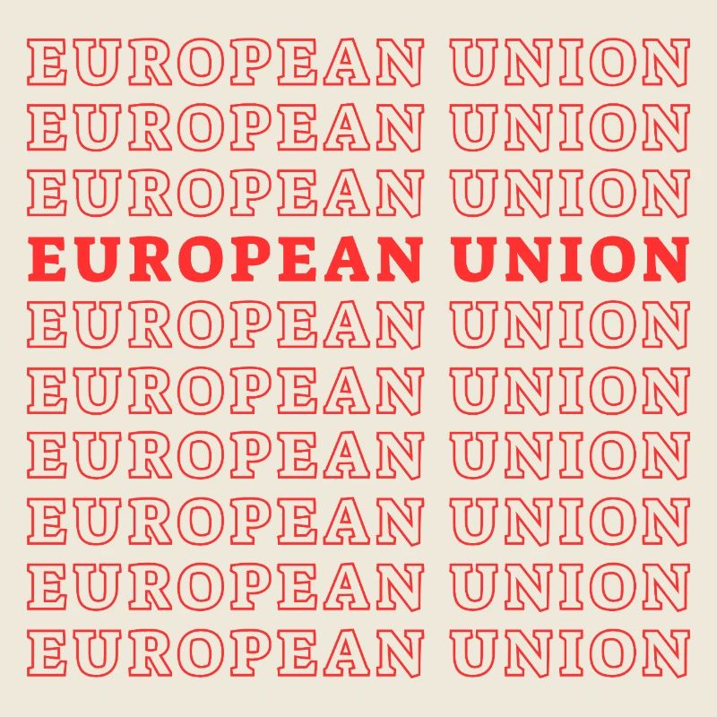 EUROPEAN UNION